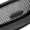 KUAFU Front Bumper Kidney Grilles Compatible with 2004-2006 Pontiac GTO