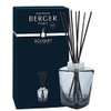 MAISON BERGER Black Terra Bouquet