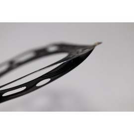 Head Gasket 821270 Daihatsu DM950 Turbo Ventrac Multi-Layered Compatible with Briggs & Stratton