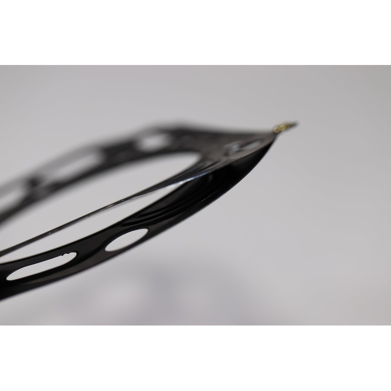 Head Gasket 821270 Daihatsu DM950 Turbo Ventrac Multi-Layered Compatible with