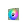 Thermaltake CT140 ARGB Matcha Green 2 Fan Pack