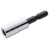 Top Industry (TOP) Shaft Socket for Electric Drills, 0.1 inch