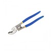 JiangMuXin Cable Cutter for Wiring, Multi-functional Pliers, Wire Scissors, Wire