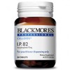 Blackmores Professional Celloids I.P.82 84 Tablets