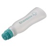 ritchel Cleaning Bottle Instantly Elephant Green 450ml