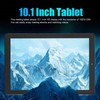 10.1 Inch Tablet for Android 10 4GB 64GB 5G WiFi