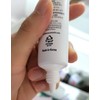 Foodaholic Nature Snail Eye & Face Cream fine lines and