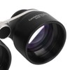 Bincoulars 3 X 50 Bincoulars Portable HD All Optical Glass
