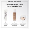 No7 Airbrush Away Face Primer - Hydrating Makeup Primer with