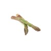 Todd's Seeds Mary Washington Asparagus Seed Packet - 10g Seed