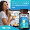 Taoters Prebiotic&Prob - 60 Capsules