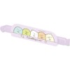San-X FT70403 Sumikko Gurashi Candy Clip