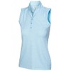 Greg Norman S/L Button Polo - G2S22K467-441 - Praq -