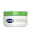 Body Moisturizer by CETAPHIL, Hydrating Moisturizing Cream for Dry to
