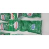 Blade Noxzema Disposable Razors Triple Blade 20-Razors/10-packs of2each Sealed
