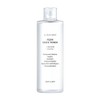 [Triple Crown Winner of Reconciliation] Esnature Aqua Oasis Toner 300ml
