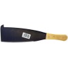 Tramontina New Tramontina Sugar Cane Machete 26650/013