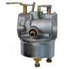 GLENPARTS Carburetor Replacement for Tecumseh 632334 632334A HM80-155313L HM80-155313M HM80-155313N