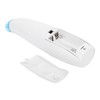 Baby Nasal Aspirator Electric Infant Nose Cleaner Silicone Automatic Booger