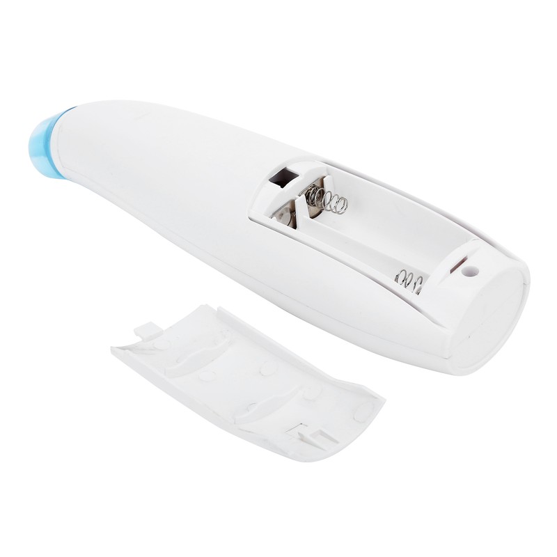 Baby Nasal Aspirator Electric Infant Nose Cleaner Silicone Automatic Booger