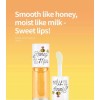 A'Pieu Honey & Milk Lip Oil I Korean Lip Oil,