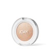 JOAH Crystal Glow Jelly Bomb Highlighter