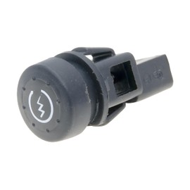 Start Button for Piaggio, Zip 2