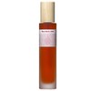 Living Libations Best Skin Ever - Rose, 240ml Refill
