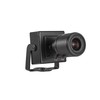 Revotech 3MP Zoom Mini Security IP Camera, HD 3MP Small