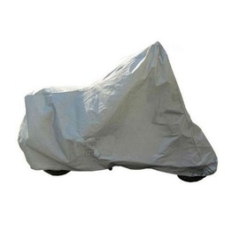 자전거 오토바이 방수 비 눈 바이크 먼지에 강한 커버 Waterproof Cover for Bicycle Motorcycle Resistant to Rain and Dust