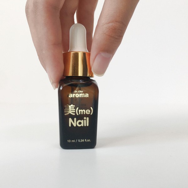 Doctor-made natural aroma nail nutrition cuticle oil nail nutrition nail strengthener toenail strengthener