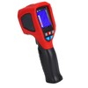 GT3251 Handheld Industrial Infrared Thermal Imager High Accuracy Temperature Testing