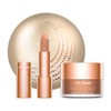 M. Asam M Asam Magic Finish Duo Set Makeup FACTORY