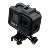LIPOVOLT® for GoPro Hero 8 Black Standard Frame Housing Mount