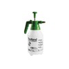 Perel DT10015 Pressure Sprayer 1.5 L 31 x 13 x