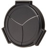 ninolite Auto Open and Close Lens Cap for Panasonic DMC-LX7