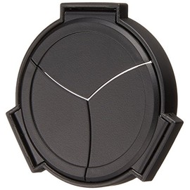 ninolite Auto Open and Close Lens Cap for Panasonic DMC-LX7 Camera o-torenzukyappu