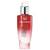Dr Pierre Ricaud Revitalizing Activator Serum 30ml