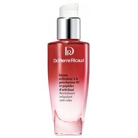 Dr Pierre Ricaud Revitalizing Activator Serum 30ml