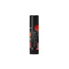 Kate CC Lip Balm N (Camouflage) 08 Off Blood Green