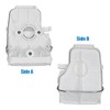 CS-310 Chainsaw Parts Replace for Echo A226000460 Air Filter Spark