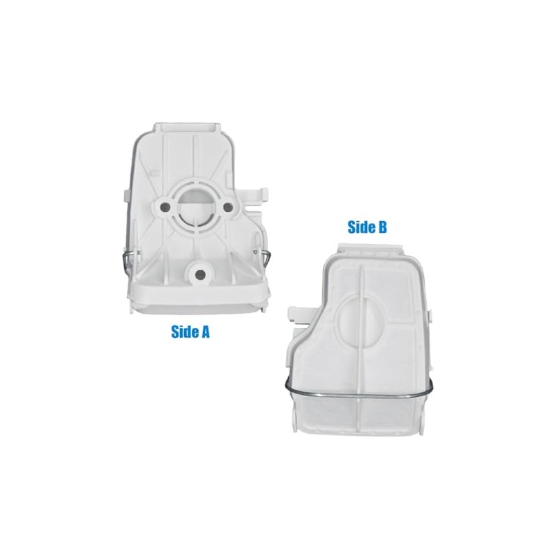 CS-310 Chainsaw Parts Replace for Echo A226000460 Air Filter Spark