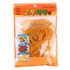 Gomu Sesang Yellow Rubber Band (Small) 6ea