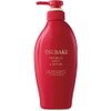 Tsubaki Premium Moist Repair Conditioner 450ml