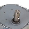 Afordable TYC-50 5-6 RPM AC110V CW/CCW Synchronous Electric Motor with