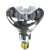 Westinghouse 0391500, 375 Watt, 120 Volt Clear Incandescent R40 Light