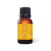 Aromatics International Premium Organic Plai Central Essential Oil 18ml |