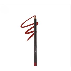 Delineador de labios Italia Deluxe "Rich red" (SOLO VENDEMOS PRODUCTOS 100% ORIGINALES)