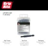 Grip-Rite LPSTBT220P, PrimeGuard Plus 2" T20 Bit, 10 Pack