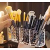 Organizador De Pincel De Maquillaje